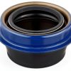 atp automotive Automatic Extension Housing Seal-0