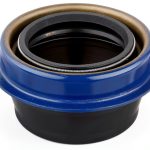 atp automotive Automatic Extension Housing Seal-0