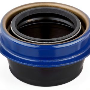 atp automotive Automatic Extension Housing Seal-0