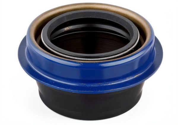 atp automotive Automatic Extension Housing Seal-0