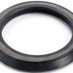 National Springless Automatic Extension Housing Seals-0