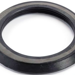 National Springless Automatic Extension Housing Seals-0
