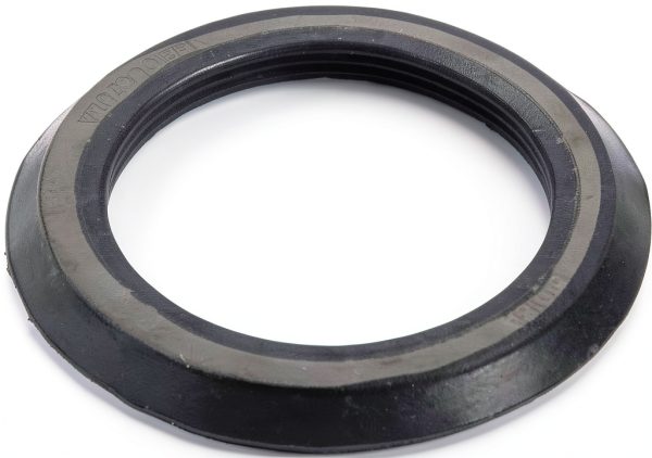 National Springless Automatic Extension Housing Seals-0