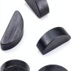 BLUESUNSOLAR Woodruff Key Replacement for Polaris Scrambler-0