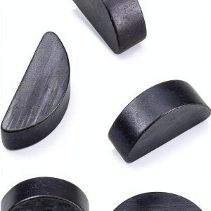 BLUESUNSOLAR Woodruff Key Replacement for Polaris Scrambler-0