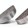 MOTO1988 Woodruff Key for Yamaha Badger 80-1