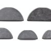 Dorman Carbon Steel Woodruff Keys for Automotive-0