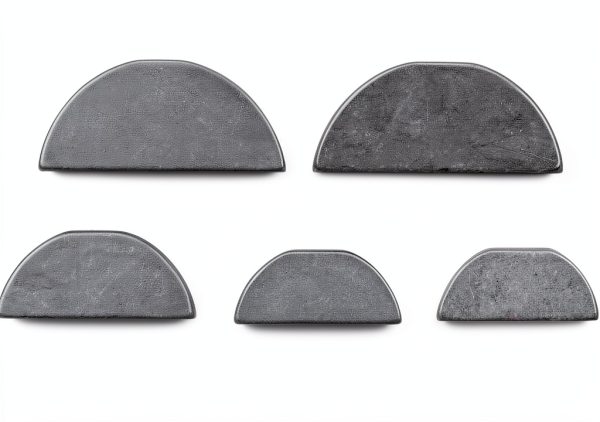 Dorman Carbon Steel Woodruff Keys for Automotive-0