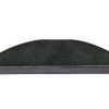 LS Timing Chain Gear Woodruff Key ICT Billet-0