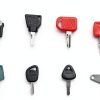 hiSpkNix 26 Universal Heavy Equipment Keys-2