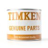 Timken Automatic Transmission Seal for Chevrolet Silverado-0