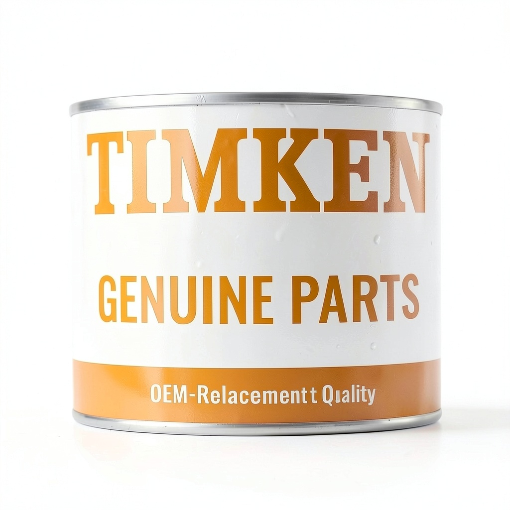 Timken Automatic Transmission Extension Housing Seal