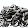 Woodruff Key Assortment YTFRL Carbon Steel Set-2
