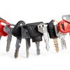 Heavy Equipment Keys by Hbsuh Automotive Replacement-3