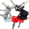 Heavy Equipment Keys by Hbsuh Automotive Replacement-7