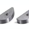 MOTO1988 Woodruff Key for Yamaha Badger 80-5