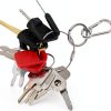 Heavy Equipment Keys by Hbsuh Automotive Replacement-6