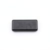 Kawasaki Engine Woodruff Keys Replacement Parts-1