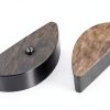 MOTO1988 Woodruff Key for Yamaha Badger 80-4