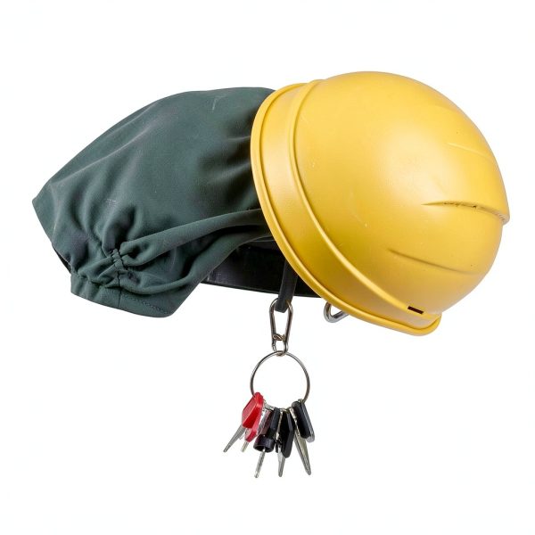 Heavy Equipment Keys by Hbsuh Automotive Replacement-2