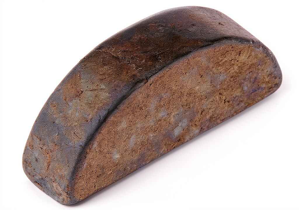 Dorman 595-064 Black Woodruff Key product image