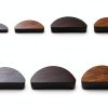 Woodruff Key Assortment YTFRL Carbon Steel Set-1