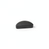 Woodruff Key by LT Easiyl Automotive Replacement-5
