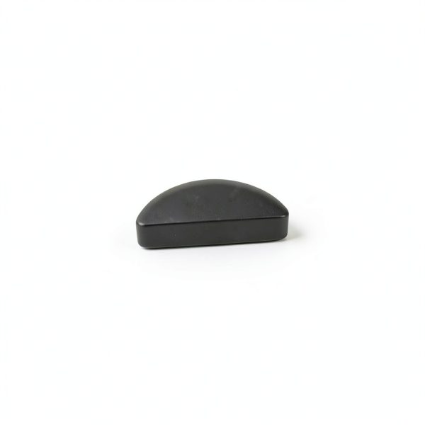 Woodruff Key by LT Easiyl Automotive Replacement-5