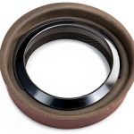 MyParts Automatic Extension Housing Seal Replacement-0