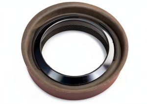 MyParts Automatic Extension Housing Seal Replacement-0