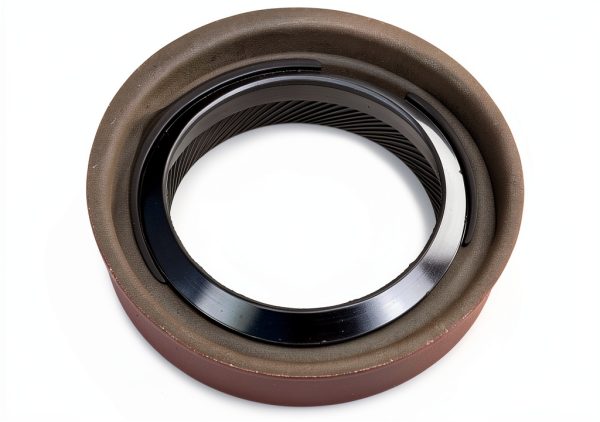 MyParts Automatic Extension Housing Seal Replacement-0