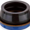 atp automotive Automatic Extension Housing Seal-1