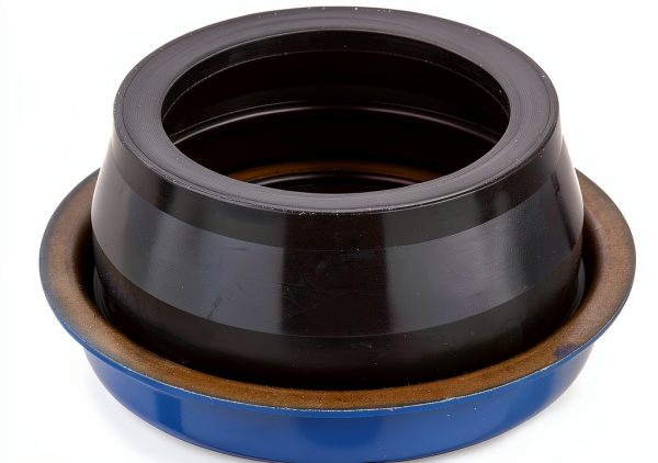 atp automotive Automatic Extension Housing Seal-1