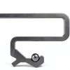 National Spring Loaded Seals for Automotive-1