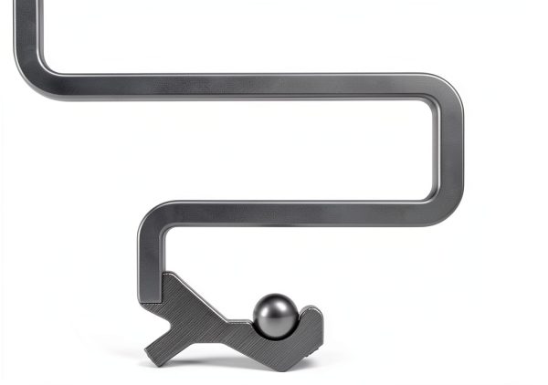 National Spring Loaded Seals for Automotive-1
