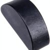 BLUESUNSOLAR Woodruff Key Replacement for Polaris Scrambler-2