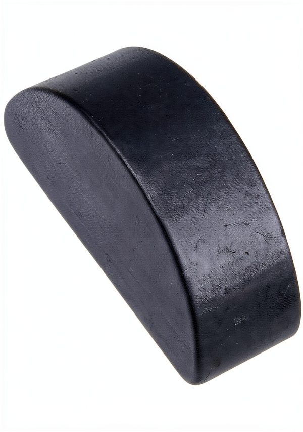 BLUESUNSOLAR Woodruff Key Replacement for Polaris Scrambler-2