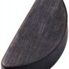 BLUESUNSOLAR Woodruff Key Replacement for Polaris Scrambler-4