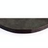LS Timing Chain Gear Woodruff Key ICT Billet-1