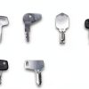 hiSpkNix 26 Universal Heavy Equipment Keys-1