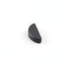 Woodruff Key by LT Easiyl Automotive Replacement-6