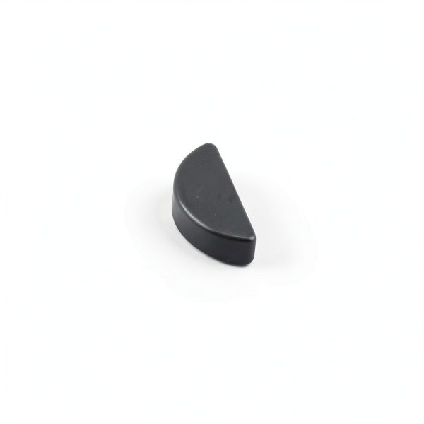 Woodruff Key by LT Easiyl Automotive Replacement-6