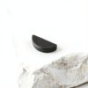 Woodruff Key by LT Easiyl Automotive Replacement-4