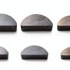 Ofiswadi Woodruff Keys Set Grey High Carbon Steel-1