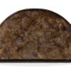 Dorman Black Woodruff Key 595-064 for Automotive-2