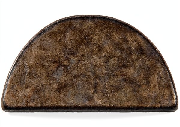 Dorman Black Woodruff Key 595-064 for Automotive-2