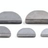Dorman Carbon Steel Woodruff Keys for Automotive-3