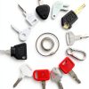 Heavy Equipment Keys by Hbsuh Automotive Replacement-0
