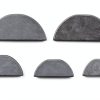 Dorman Carbon Steel Woodruff Keys for Automotive-2