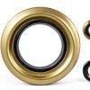 GOLKNHA Alloy Steel Automatic Extension Housing Seals for-1